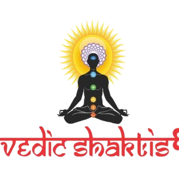 thumbnail Vedicshaktis Acharya (Residential)